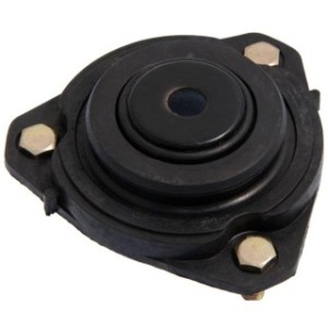 Suspension Strut Support Mount - FEBEST MZSSDY3F