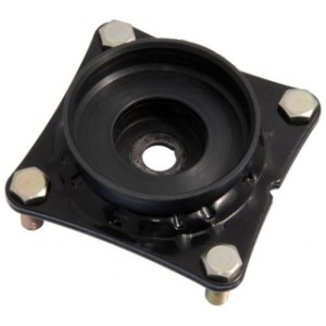 Suspension Strut Support Mount - FEBEST MZSSEPF