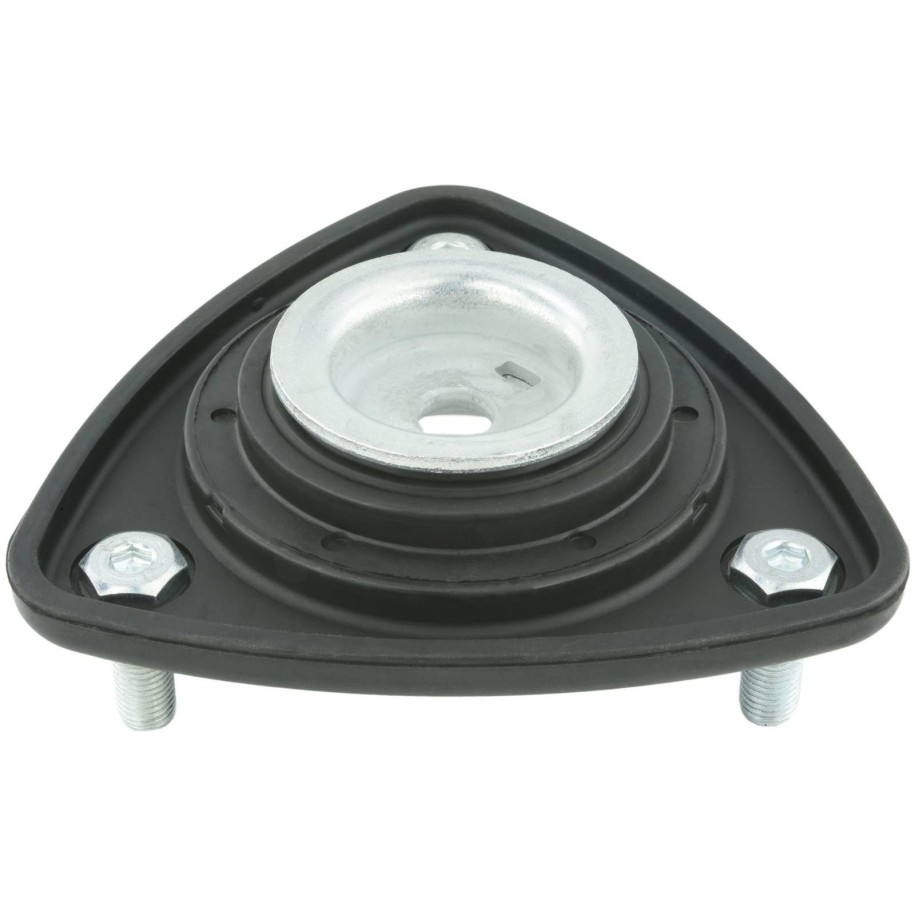 Suspension Strut Support Mount - FEBEST MZSSKEF