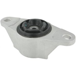 Suspension Strut Support Mount - FEBEST MZSSKER