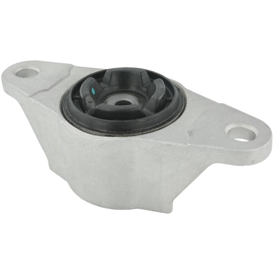Suspension Strut Support Mount - FEBEST MZSSKER