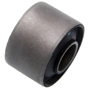 Mounting Control Trailing Arm - FEBEST NAB001