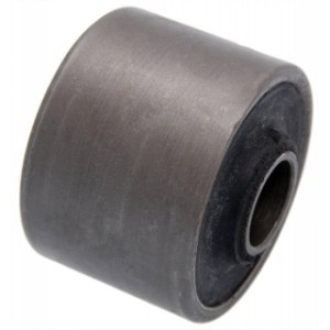 Mounting Control Trailing Arm - FEBEST NAB001B