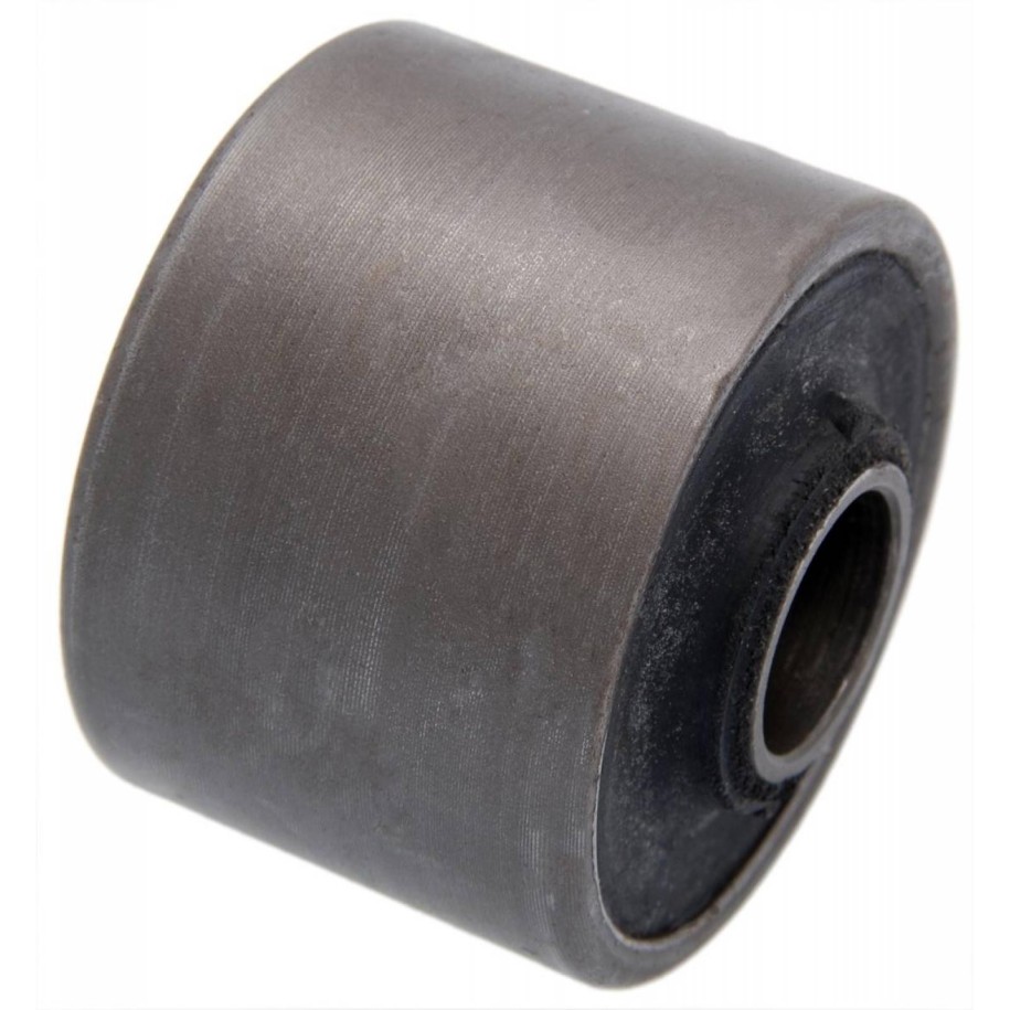 Mounting Control Trailing Arm - FEBEST NAB001BRUB