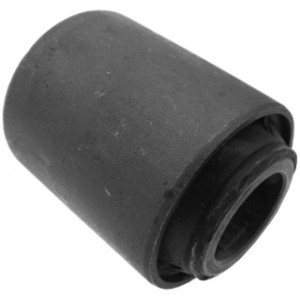 Mounting Control Trailing Arm - FEBEST NAB001S
