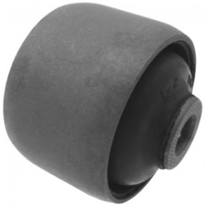 Bushing Axle Beam - FEBEST NAB003
