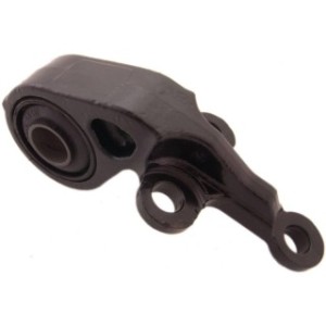 Mounting Control Trailing Arm - FEBEST NAB003B