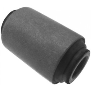 Mounting Control Trailing Arm - FEBEST NAB003S