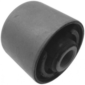 Mounting Control Trailing Arm - FEBEST NAB005