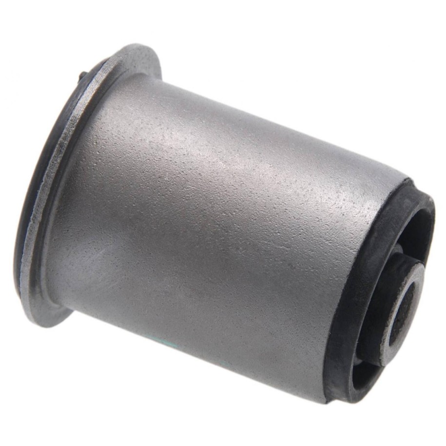 Mounting Differential - FEBEST NAB006