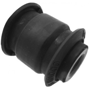 Mounting Control Trailing Arm - FEBEST NAB007