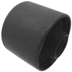 Mounting Control Trailing Arm - FEBEST NAB012B