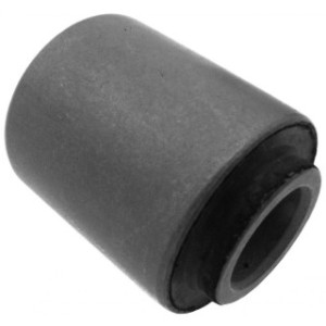 Mounting Control Trailing Arm - FEBEST NAB012S