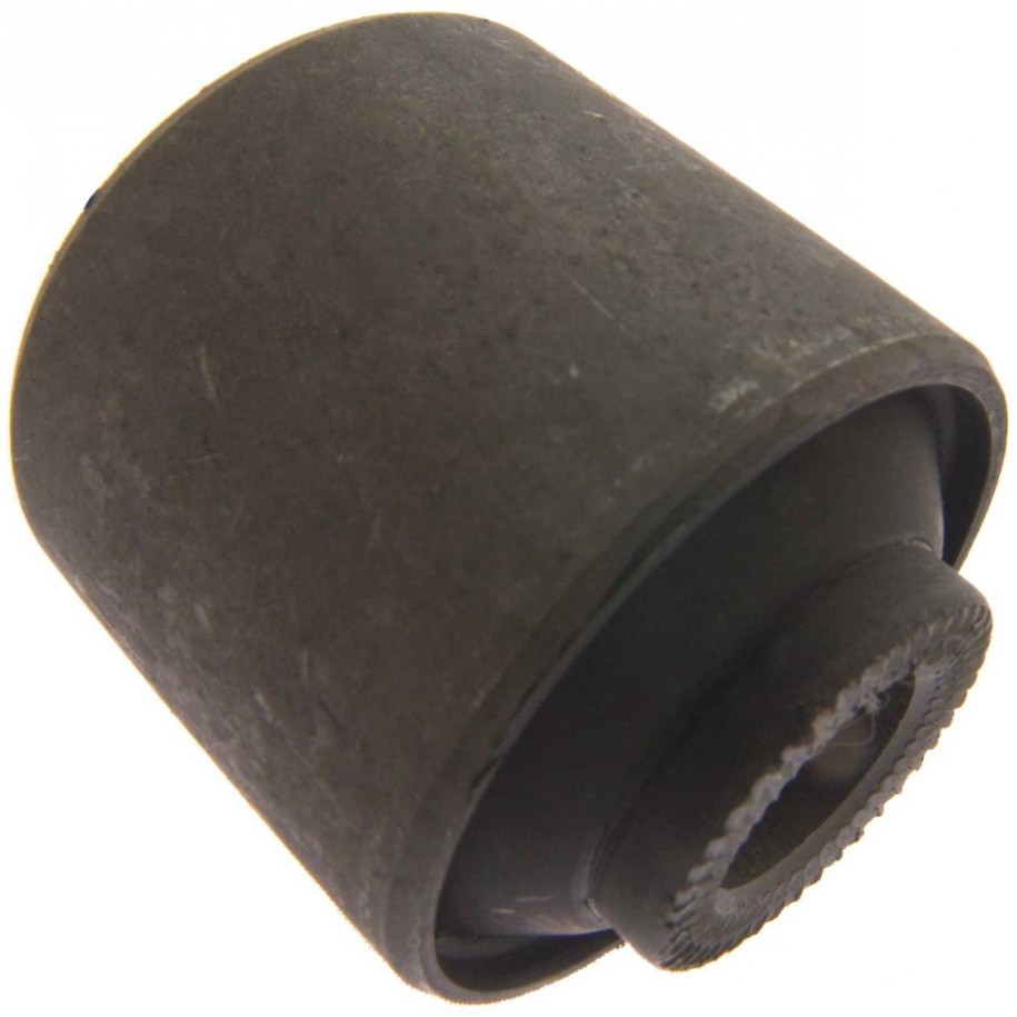 Mounting Control Trailing Arm - FEBEST NAB014