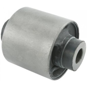 Mounting Control Trailing Arm - FEBEST NAB015