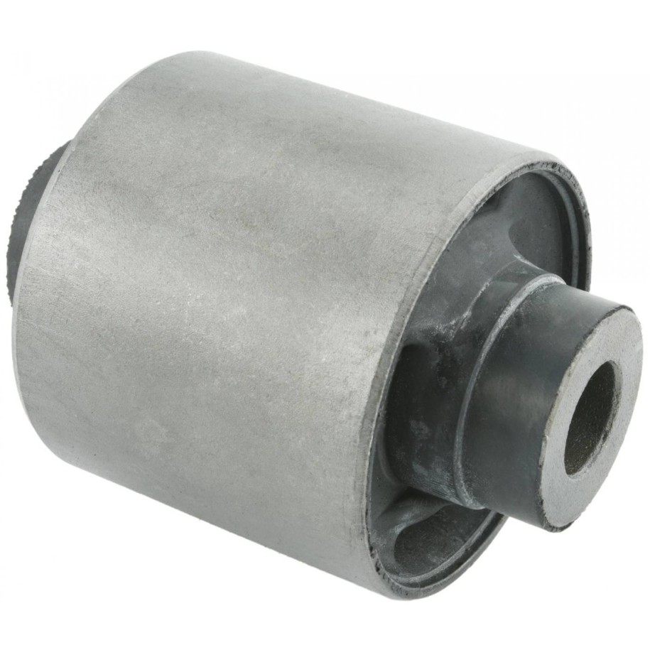 Mounting Control Trailing Arm - FEBEST NAB015