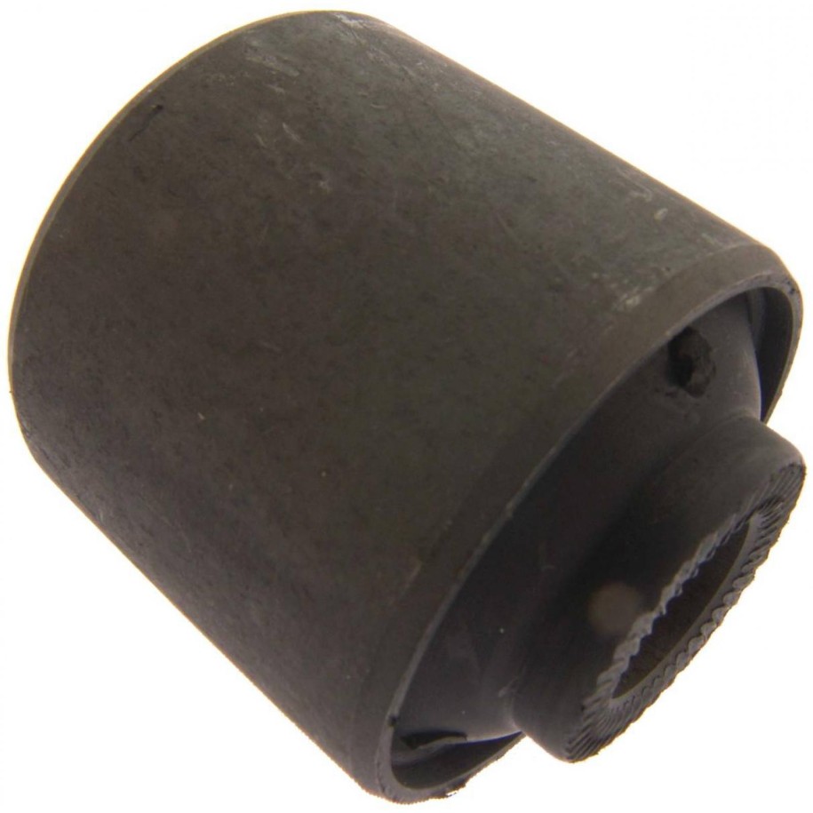 Mounting Control Trailing Arm - FEBEST NAB016