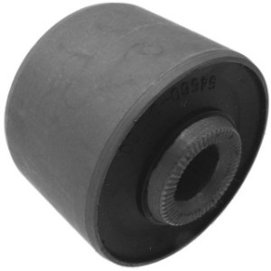 Mounting Control Trailing Arm - FEBEST NAB01J