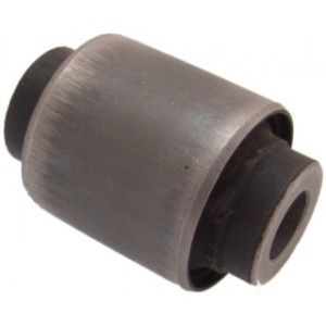 Mounting Control Trailing Arm - FEBEST NAB021