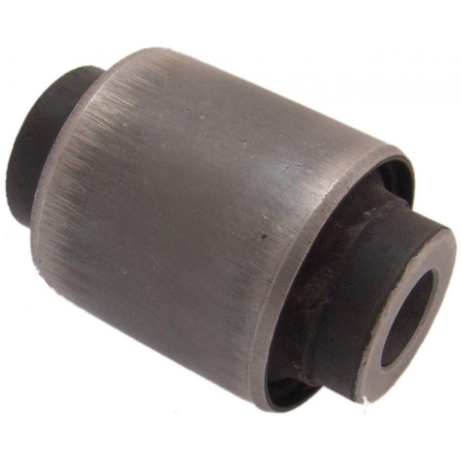 Mounting Control Trailing Arm - FEBEST NAB021