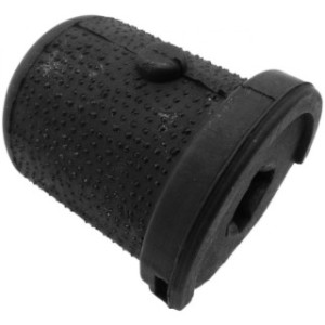 Mounting Control Trailing Arm - FEBEST NAB023B