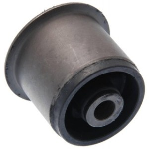 Mounting Differential - FEBEST NAB026