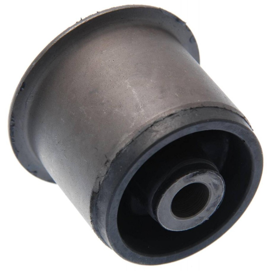 Mounting Differential - FEBEST NAB026