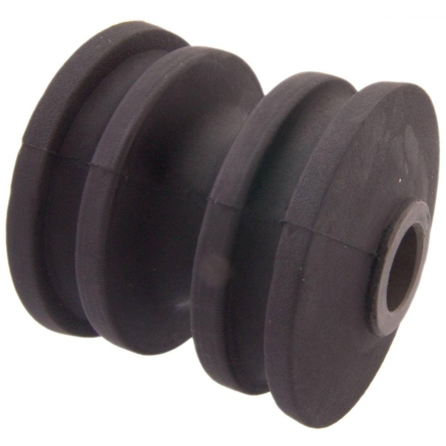Mounting Control Trailing Arm - FEBEST NAB028