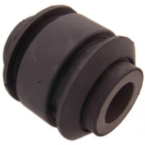 Mounting Control Trailing Arm - FEBEST NAB029