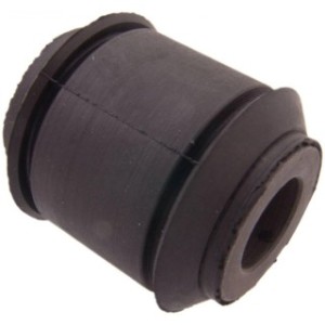 Mounting Control Trailing Arm - FEBEST NAB030