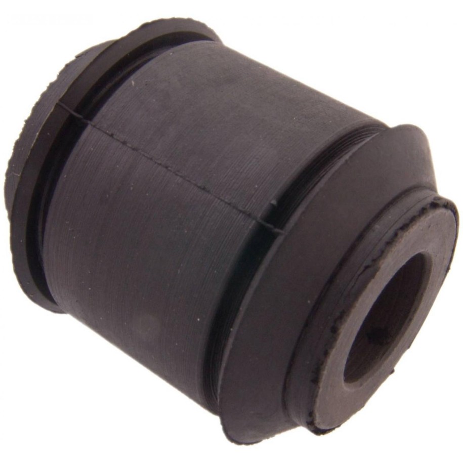 Mounting Control Trailing Arm - FEBEST NAB030