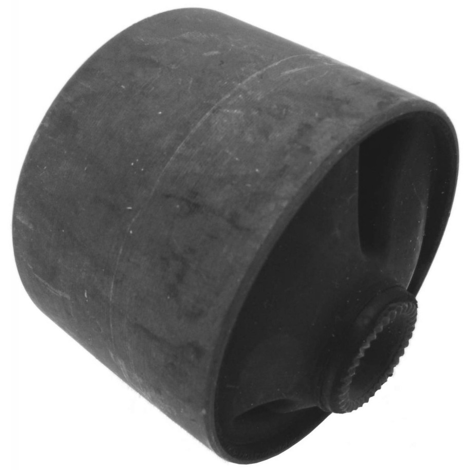Mounting Control Trailing Arm - FEBEST NAB033