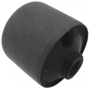 Mounting Control Trailing Arm - FEBEST NAB034