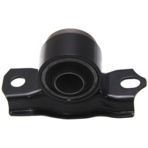Mounting Control Trailing Arm - FEBEST NAB040LH