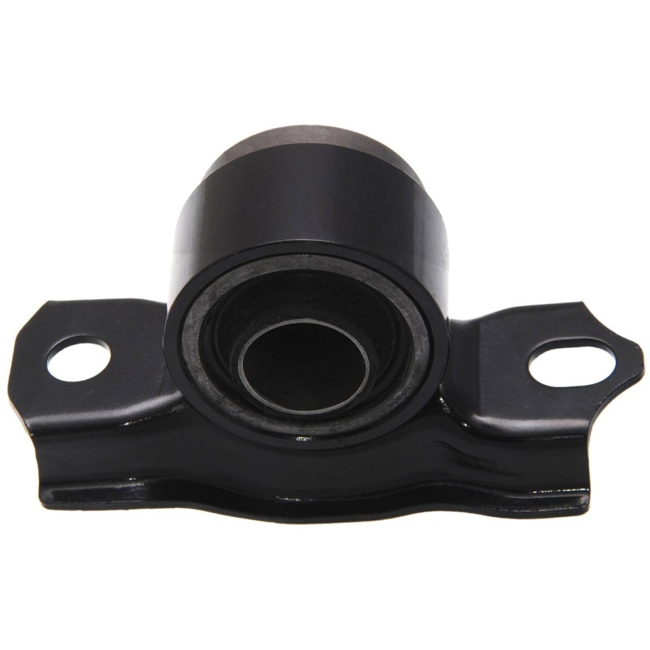 Mounting Control Trailing Arm - FEBEST NAB040LH