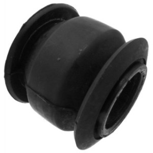 Mounting Control Trailing Arm - FEBEST NAB057