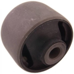 Bushing Axle Beam - FEBEST NAB059