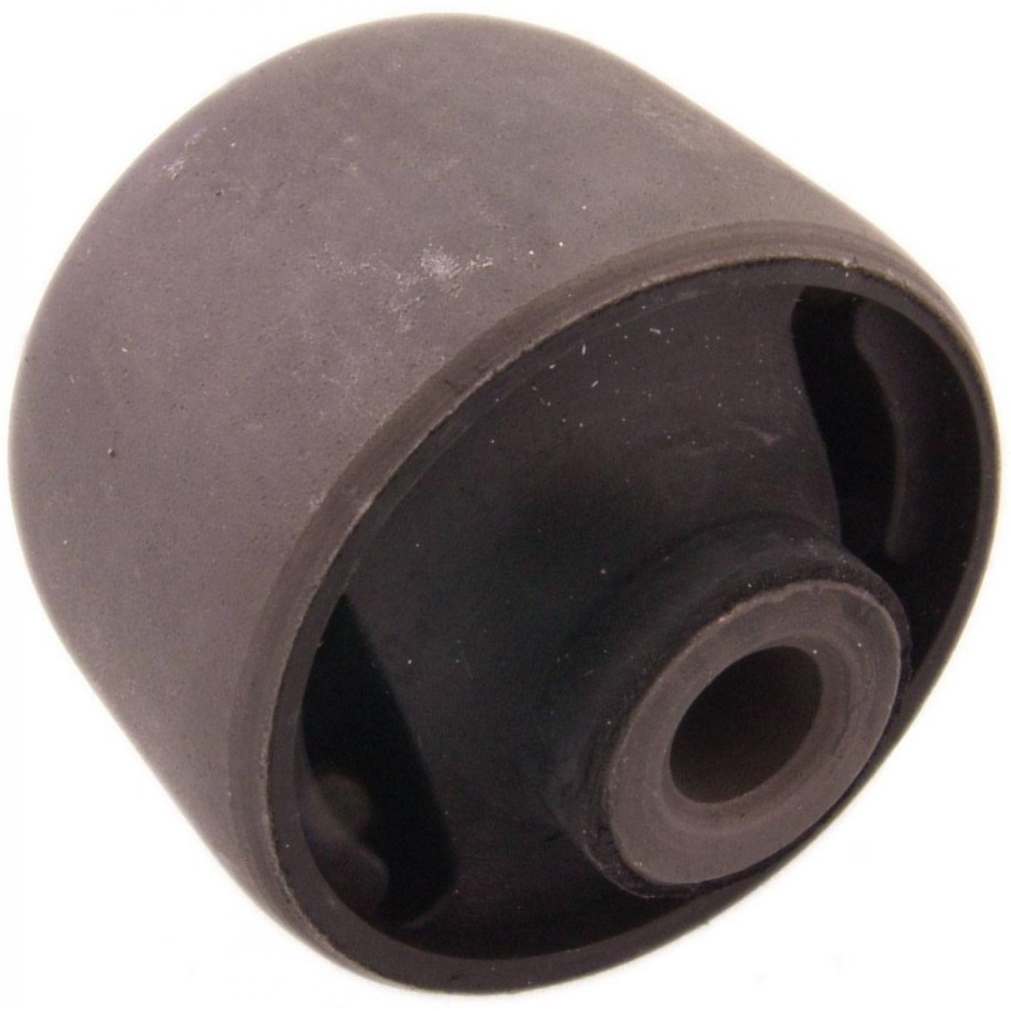 Bushing Axle Beam - FEBEST NAB059