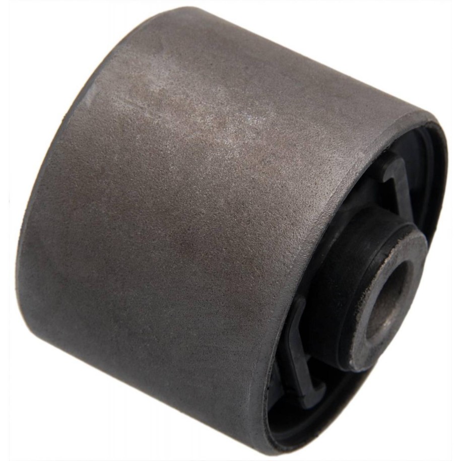Mounting Control Trailing Arm - FEBEST NAB060