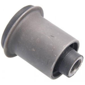 Mounting Control Trailing Arm - FEBEST NAB065