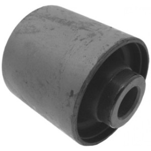Mounting Control Trailing Arm - FEBEST NAB071
