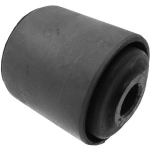 Mounting Control Trailing Arm - FEBEST NAB072