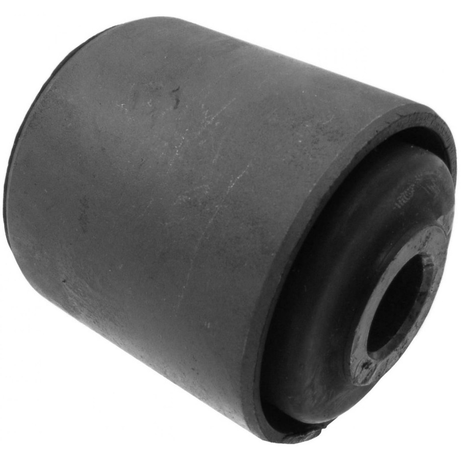 Mounting Control Trailing Arm - FEBEST NAB072