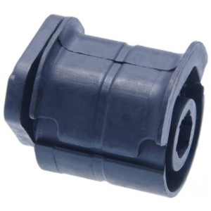 Mounting Control Trailing Arm - FEBEST NAB074