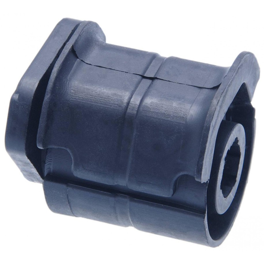 Mounting Control Trailing Arm - FEBEST NAB074