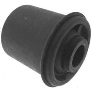 Mounting Control Trailing Arm - FEBEST NAB075