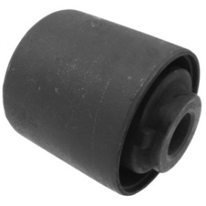 Mounting Control Trailing Arm - FEBEST NAB076