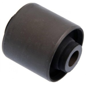 Mounting Control Trailing Arm - FEBEST NAB077