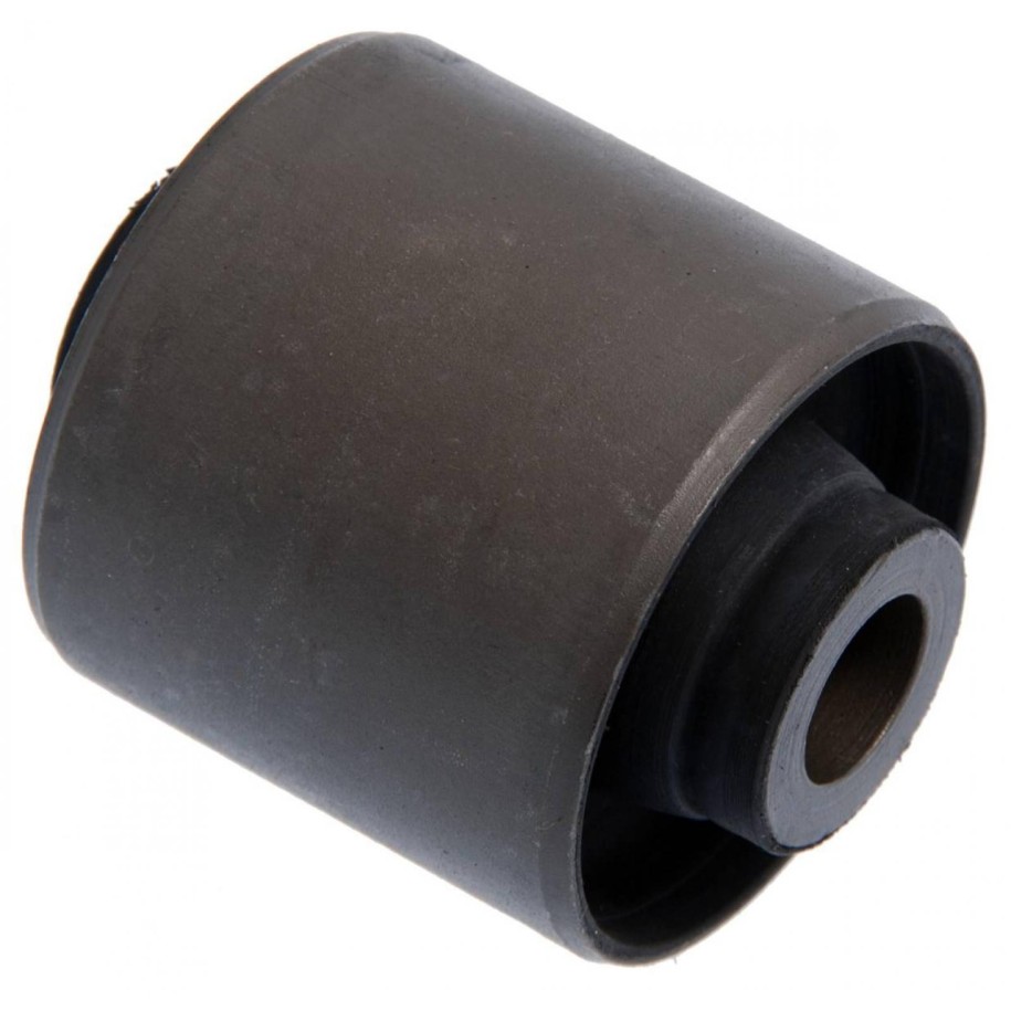 Mounting Control Trailing Arm - FEBEST NAB077