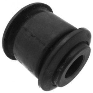 Mounting Control Trailing Arm - FEBEST NAB080